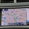 land-rover range-rover 2013 CFJ1842096 image 24