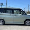 suzuki solio 2017 CFJ1768582 image 19
