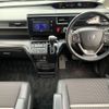 honda stepwagon 2015 -HONDA--Stepwgn DBA-RP3--RP3-1008367---HONDA--Stepwgn DBA-RP3--RP3-1008367- image 3