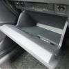 volkswagen polo 2020 -VOLKSWAGEN 【高崎 300】--VW Polo AWCHZ--WVWZZZAWZLU016120---VOLKSWAGEN 【高崎 300】--VW Polo AWCHZ--WVWZZZAWZLU016120- image 10