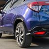 honda vezel 2017 CARSENSOR_JP_AU5998042061 image 51