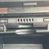 toyota camry 2019 quick_quick_AXVH70_AXVH70-1047155 image 5