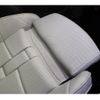 citroen ds-automobiles-ds7-crossback 2024 CFJ1799240 image 11