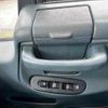nissan diesel-ud-condor 2006 CFJ1482475 image 29