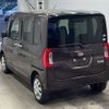 daihatsu tanto 2017 -DAIHATSU--Tanto LA600S-0524043---DAIHATSU--Tanto LA600S-0524043- image 6