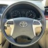 toyota allion 2014 -TOYOTA--Allion DBA-ZRT265--ZRT265-3025228---TOYOTA--Allion DBA-ZRT265--ZRT265-3025228- image 12