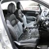 fiat 500x 2022 CFJ1721413 image 4