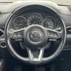 mazda cx-8 2018 -MAZDA--CX-8 3DA-KG2P--KG2P-108243---MAZDA--CX-8 3DA-KG2P--KG2P-108243- image 9