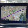mercedes-benz gle-class 2018 quick_quick_LDA-166024_WDC2923242A118951 image 3