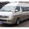 toyota hiace-van 2010 GOO_JP_700080439730250619002 image 34