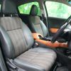 honda vezel 2017 CFJ1807423 image 23