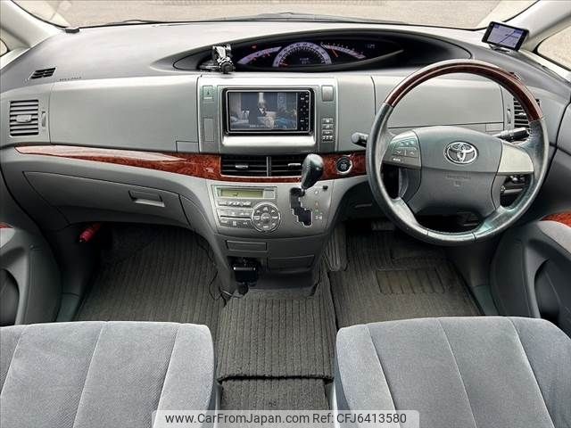 toyota estima 2010 -TOYOTA--Estima DBA-ACR50W--ACR50-0113775---TOYOTA--Estima DBA-ACR50W--ACR50-0113775- image 2