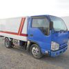 isuzu elf-truck 2012 -ISUZU--Elf TKG-NKR85A--NKR85-7026300---ISUZU--Elf TKG-NKR85A--NKR85-7026300- image 1