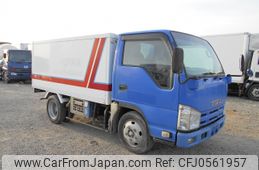 isuzu elf-truck 2012 -ISUZU--Elf TKG-NKR85A--NKR85-7026300---ISUZU--Elf TKG-NKR85A--NKR85-7026300-