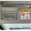 mitsubishi ek-cross 2020 -MITSUBISHI--ek X B35W--B35W-0006799---MITSUBISHI--ek X B35W--B35W-0006799- image 37