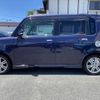 daihatsu move-conte 2012 -DAIHATSU--Move Conte CBA-L575S--L575S-0148780---DAIHATSU--Move Conte CBA-L575S--L575S-0148780- image 11