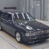 toyota mark-ii-wagon 1995 -TOYOTA--Mark2 Wagon GX70G-6038894---TOYOTA--Mark2 Wagon GX70G-6038894- image 6