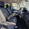 toyota roomy 2016 -TOYOTA--Roomy DBA-M900A--M900A-0015684---TOYOTA--Roomy DBA-M900A--M900A-0015684- image 14