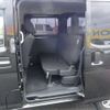 subaru sambar-van 2022 -SUBARU 【三重 480ﾉ4741】--Samber Van 3BD-S700B--S700B-0000629---SUBARU 【三重 480ﾉ4741】--Samber Van 3BD-S700B--S700B-0000629- image 9