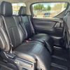 toyota vellfire 2018 quick_quick_AGH30W_AGH30-0219770 image 10