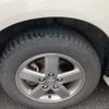 toyota voxy 2006 CFJ1801582 image 6