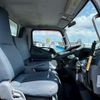 mitsubishi-fuso canter 2013 -MITSUBISHI--Canter TKG-FBA30--FBA30-520460---MITSUBISHI--Canter TKG-FBA30--FBA30-520460- image 51