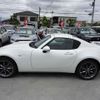 mazda roadster 2020 CFJ1531474 image 14