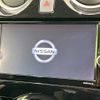 nissan note 2020 -NISSAN--Note DAA-HE12--HE12-414016---NISSAN--Note DAA-HE12--HE12-414016- image 3