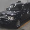 rover discovery 2011 CFJ1837308 image 5