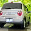 suzuki alto-lapin 2021 quick_quick_5BA-HE33S_HE33S-325069 image 3