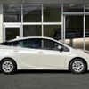 toyota prius 2020 -TOYOTA--Prius DAA-ZVW51--ZVW51-6153446---TOYOTA--Prius DAA-ZVW51--ZVW51-6153446- image 23