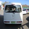 daihatsu hijet-van 2012 -DAIHATSU--Hijet Van EBD-S321V--S321V-0134100---DAIHATSU--Hijet Van EBD-S321V--S321V-0134100- image 16