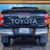 toyota hilux 2023 quick_quick_GUN125_GUN125-3952498 image 16