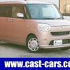 daihatsu move-canbus 2018 quick_quick_LA800S_LA800S-0112637 image 1