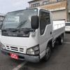 isuzu elf-truck 2006 GOO_NET_EXCHANGE_0560133A30250528W004 image 2