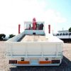 hino ranger 2002 CFJ1782052 image 2