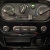 suzuki jimny 2013 GOO_JP_700030339530240705001 image 12