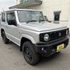 suzuki jimny 2021 769235-250217150203 image 2