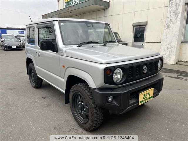 suzuki jimny 2021 769235-250217150203 image 2