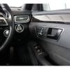 mercedes-benz e-class-station-wagon 2016 CFJ6431519 image 19