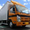 isuzu elf-truck 2007 -ISUZU--Elf NPR85AN--7003309---ISUZU--Elf NPR85AN--7003309- image 23
