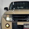 mitsubishi pajero 2006 123 image 64