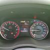 subaru levorg 2018 quick_quick_DBA-VM4_VM4-113251 image 14