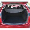 mazda cx-5 2018 -MAZDA--CX-5 3DA-KF2P--KF2P-201568---MAZDA--CX-5 3DA-KF2P--KF2P-201568- image 15