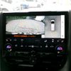 toyota alphard 2023 -TOYOTA--Alphard 3BA-AGH40W--AGH40----TOYOTA--Alphard 3BA-AGH40W--AGH40-- image 23