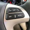 toyota allion 2014 -TOYOTA--Allion DBA-ZRT260--ZRT260-3096558---TOYOTA--Allion DBA-ZRT260--ZRT260-3096558- image 24