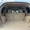 toyota land-cruiser-prado 2023 CFJ1890766 image 13