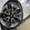 lexus lc 2018 quick_quick_URZ100_URZ100-0002238 image 14