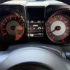 suzuki jimny 2025 CFJ1548573 image 24