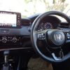 honda vezel 2024 CFJ1638099 image 16